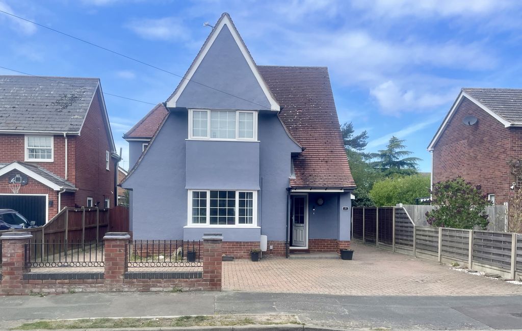 Property photo 1 of 22 Img_0269