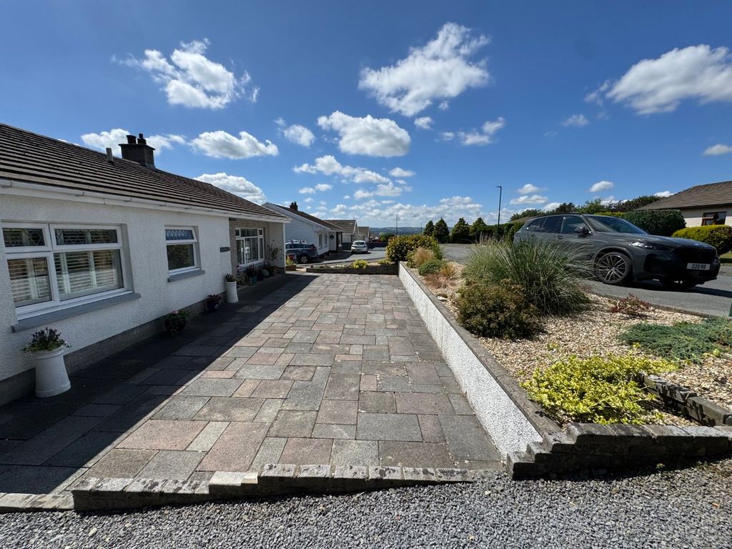 Additional image 27 of 3 bed detached bungalow for sale9 Parc Yr Ynn, Llandysul SA44