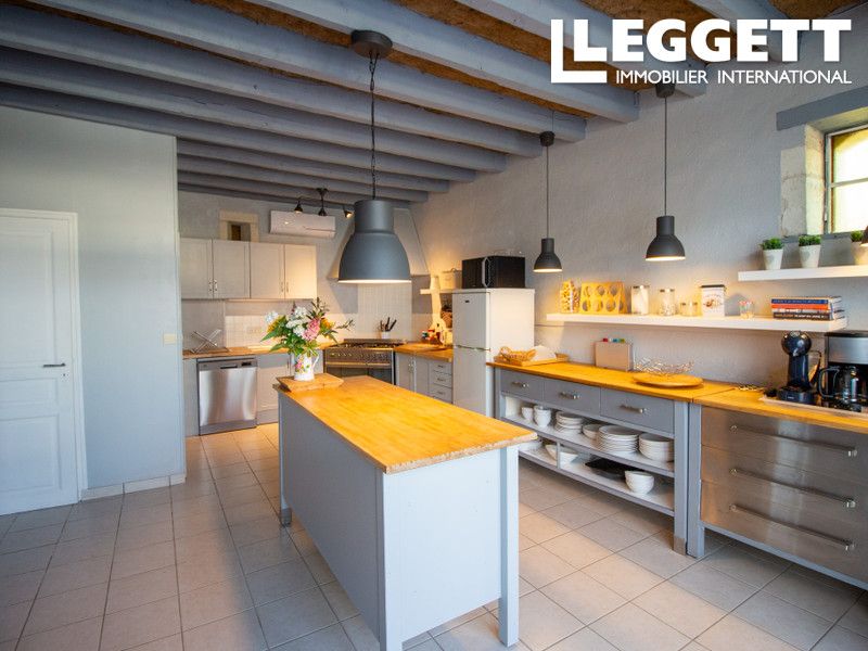 Property photo 2 of 10