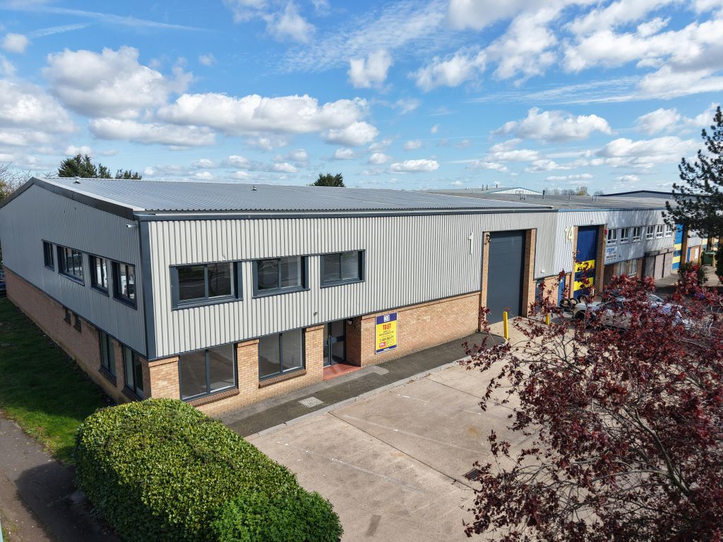Property photo 2 of 8 Unit 13 Ash.Jpg