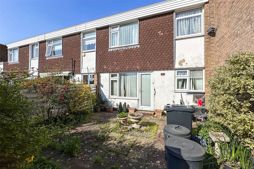 Property photo 2 of 16 Picture No. 10