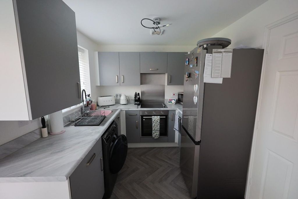 Property photo 3 of 12 249278Bc-Pk7A7831.Jpg