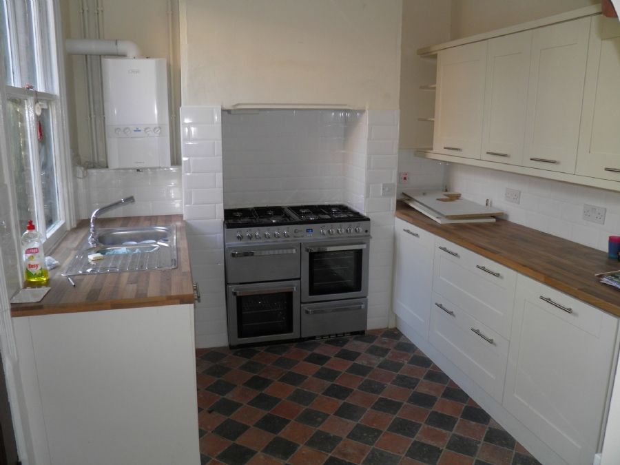 Property photo 3 of 15