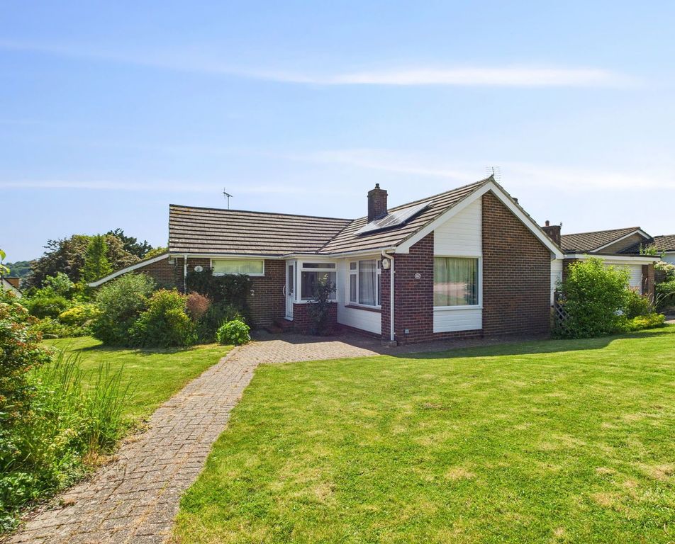 Property photo 1 of 24
