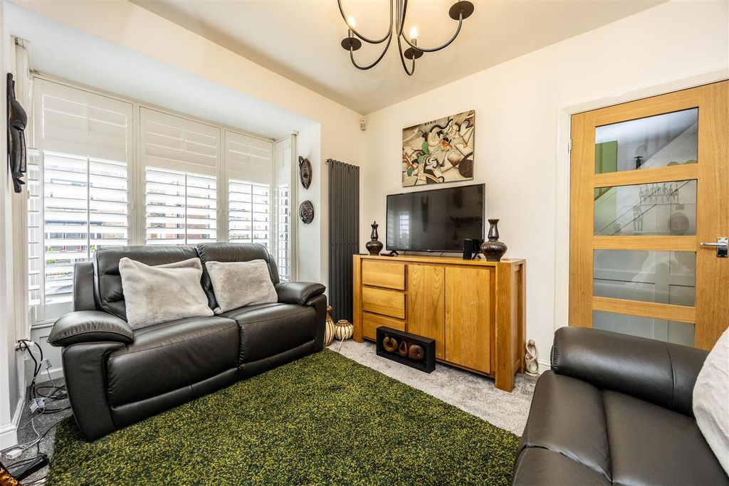 Property photo 2 of 31 13Tahudds-210226-3.Jpg