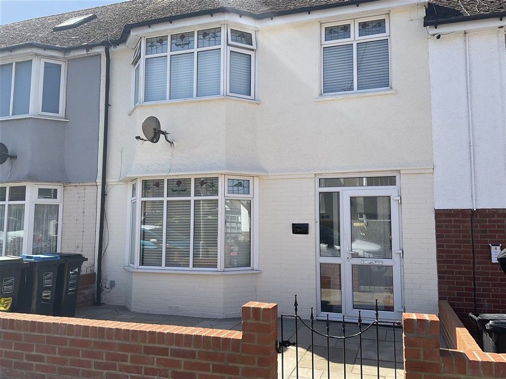 Property photo 1 of 1 Front