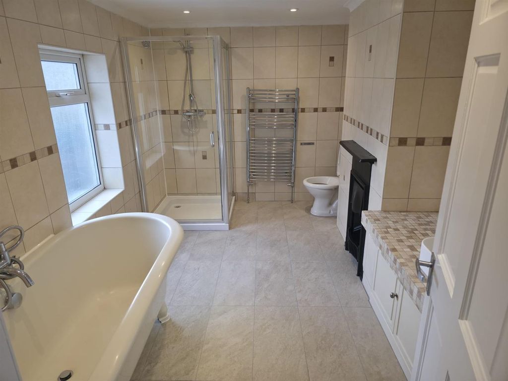 Property photo 3 of 12 Whatsapp Image 2026-01-29 At 14.54.18 (1).Jpeg