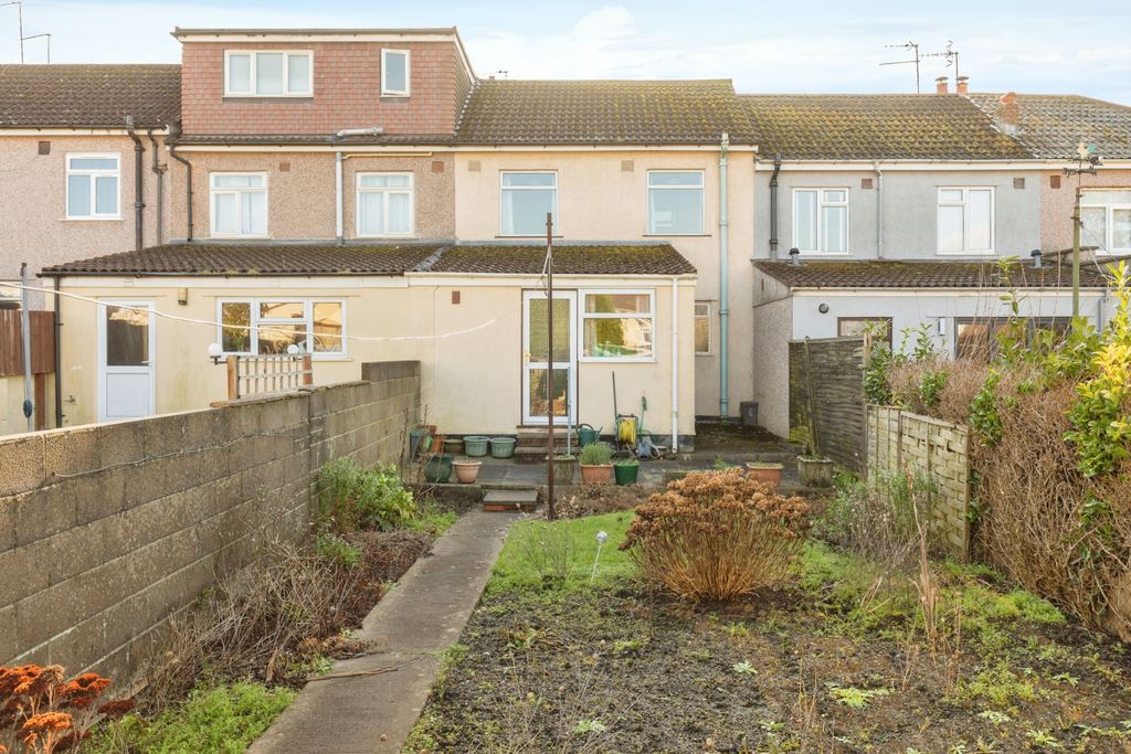 Property photo 2 of 17 Photography