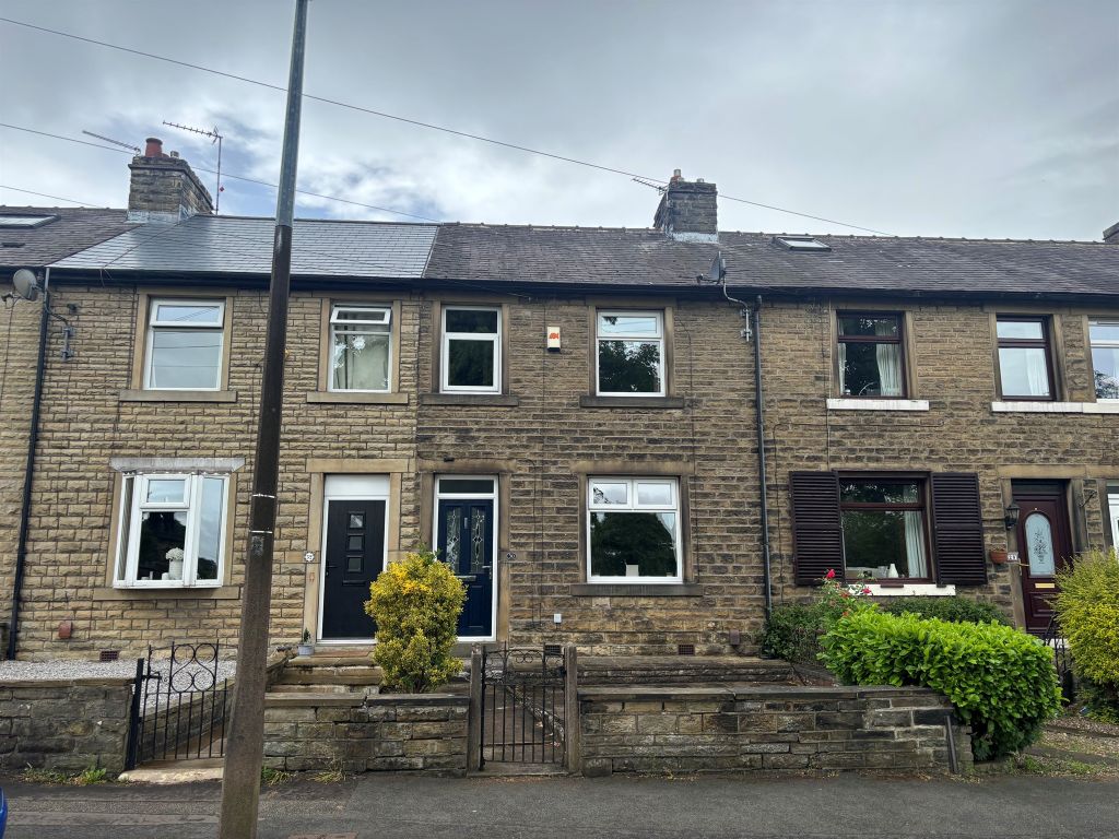 Property photo 1 of 1