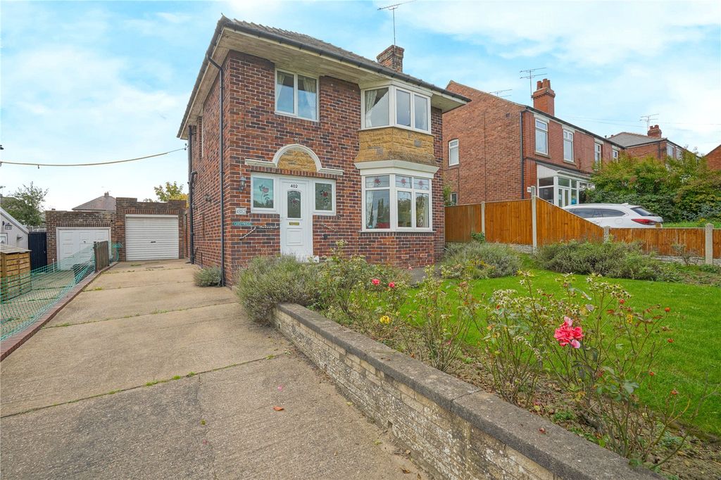 Property photo 1 of 14 Picture No. 11