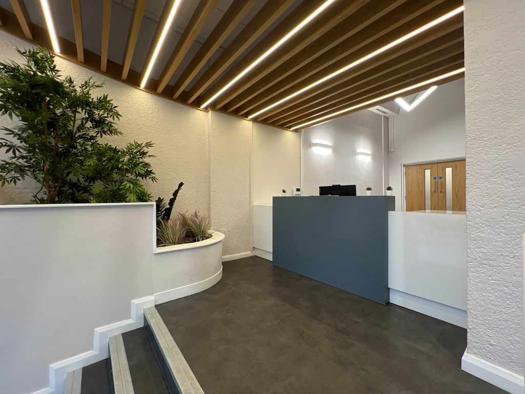 Property photo 3 of 7 Property Image 3