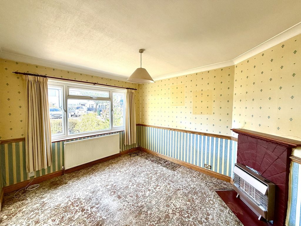 Property photo 2 of 10 Not Specified
