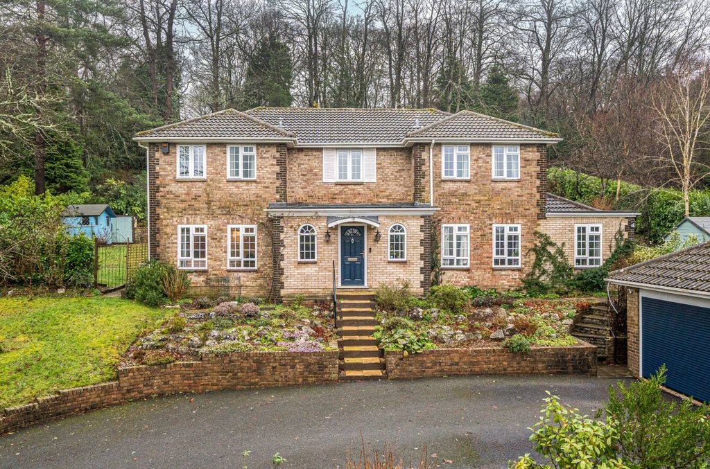 Property photo 1 of 26 1401142-1-6971F8c...