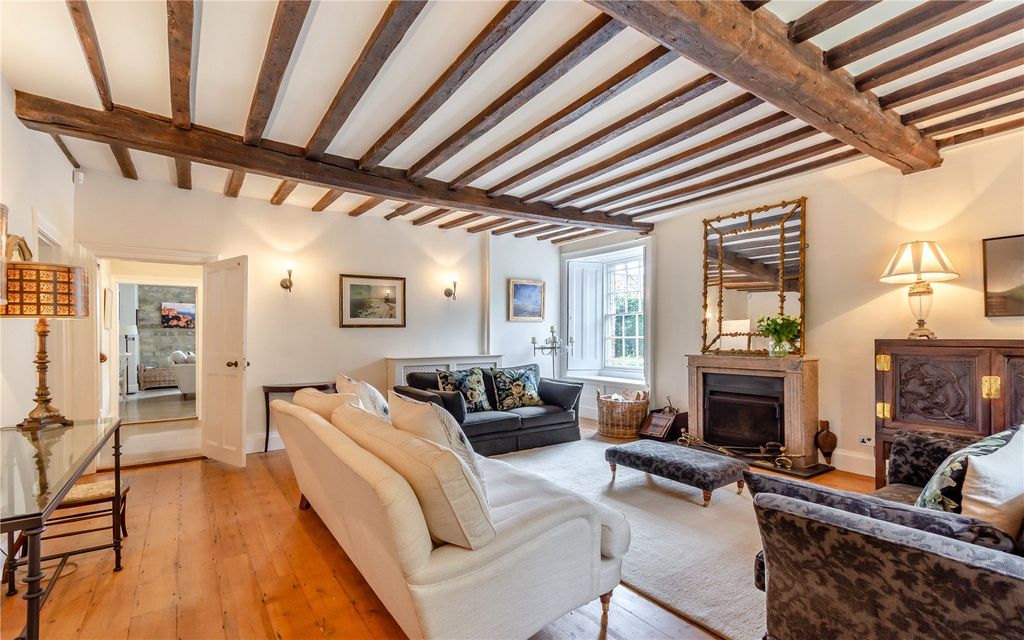 Property photo 3 of 29 Drawing Room