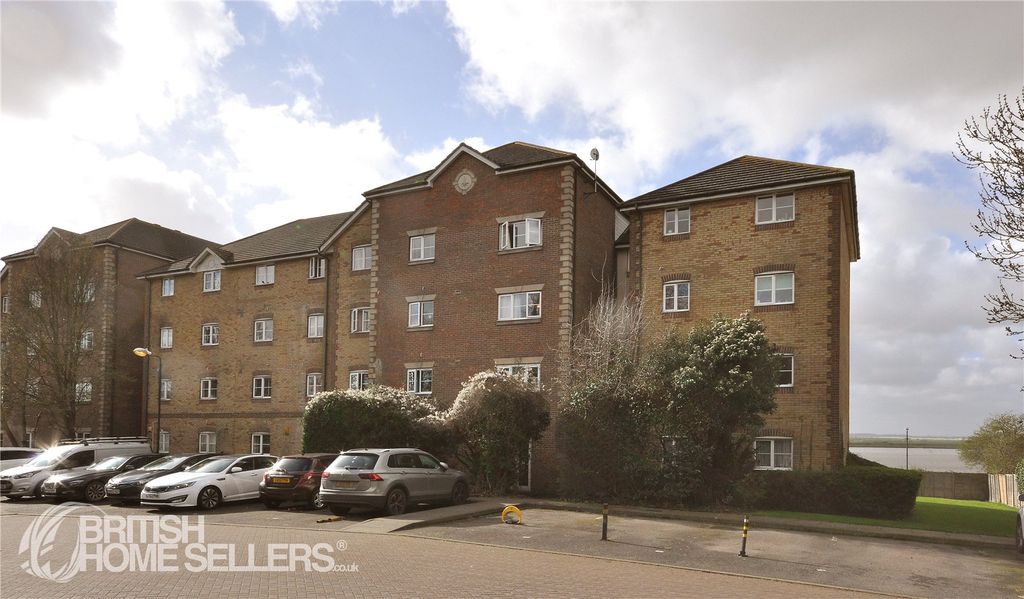 Property photo 2 of 15 Picture No. 16