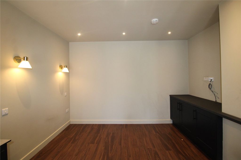 Property photo 3 of 6 Picture No. 03