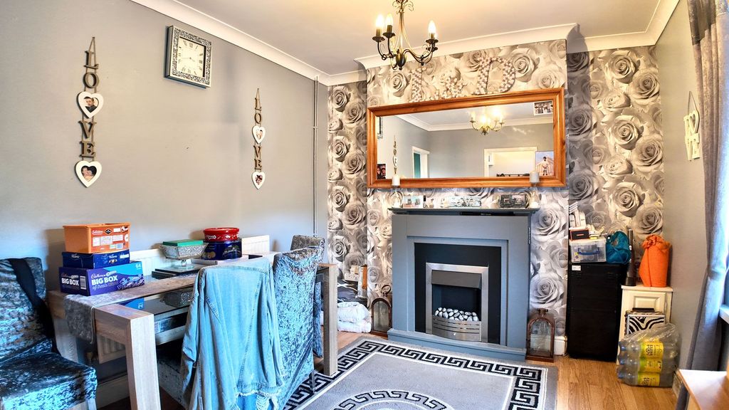 Additional image 13 of 3 bed terraced house for saleCo-Operative Terrace, Nantyglo NP23