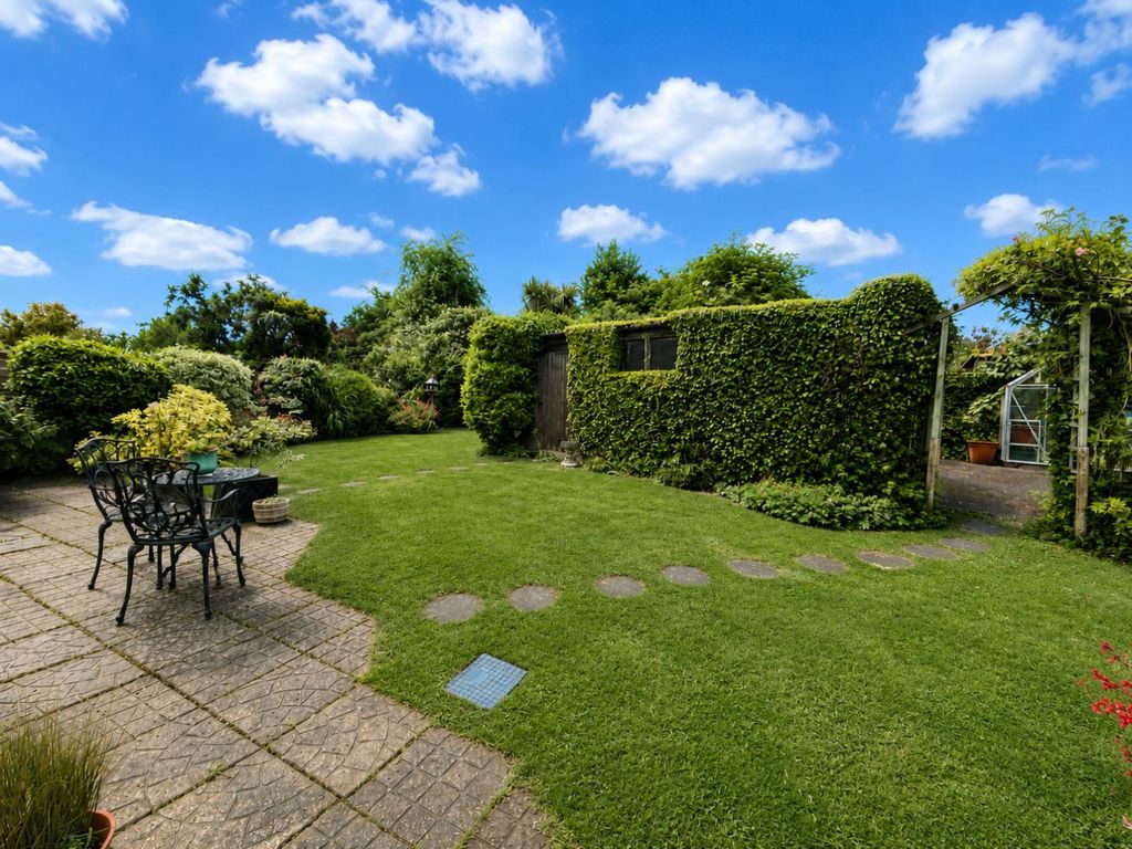 Property photo 2 of 18 4.Png