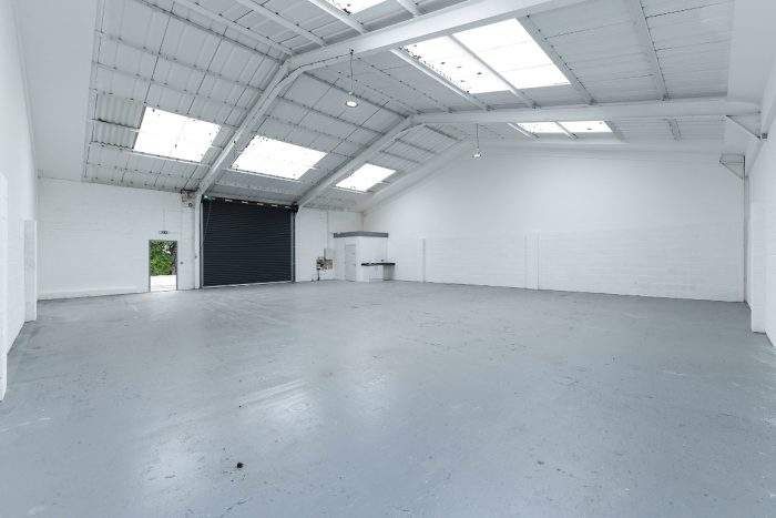 Property photo 3 of 5