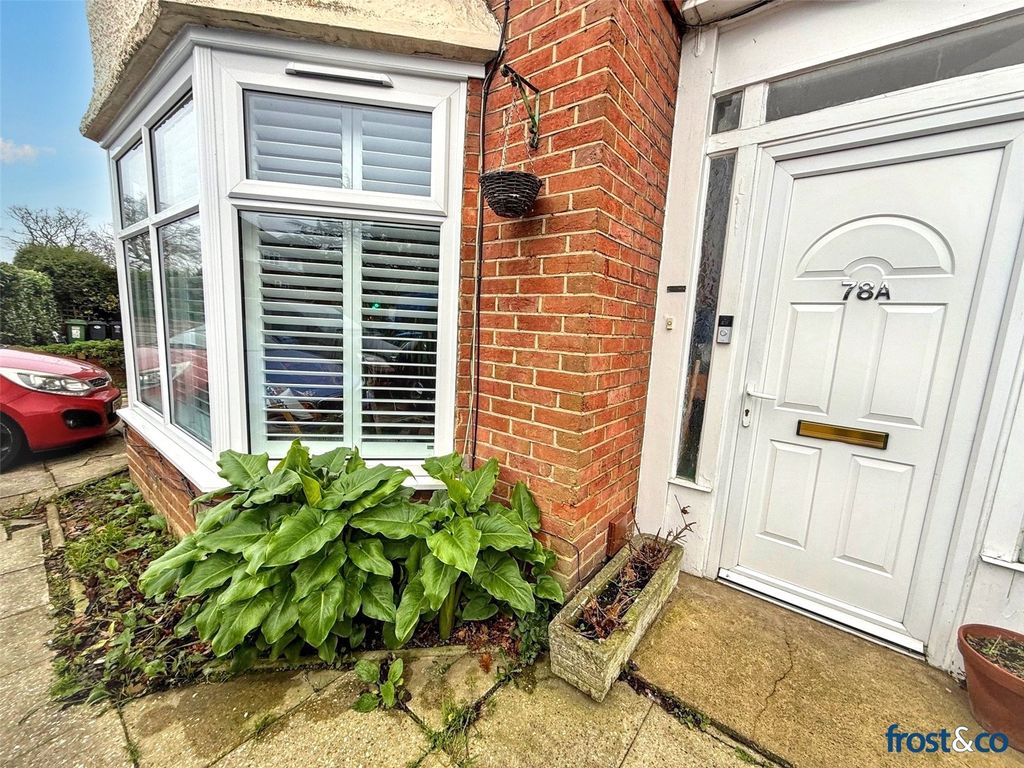 Property photo 1 of 13 Bournemout Road