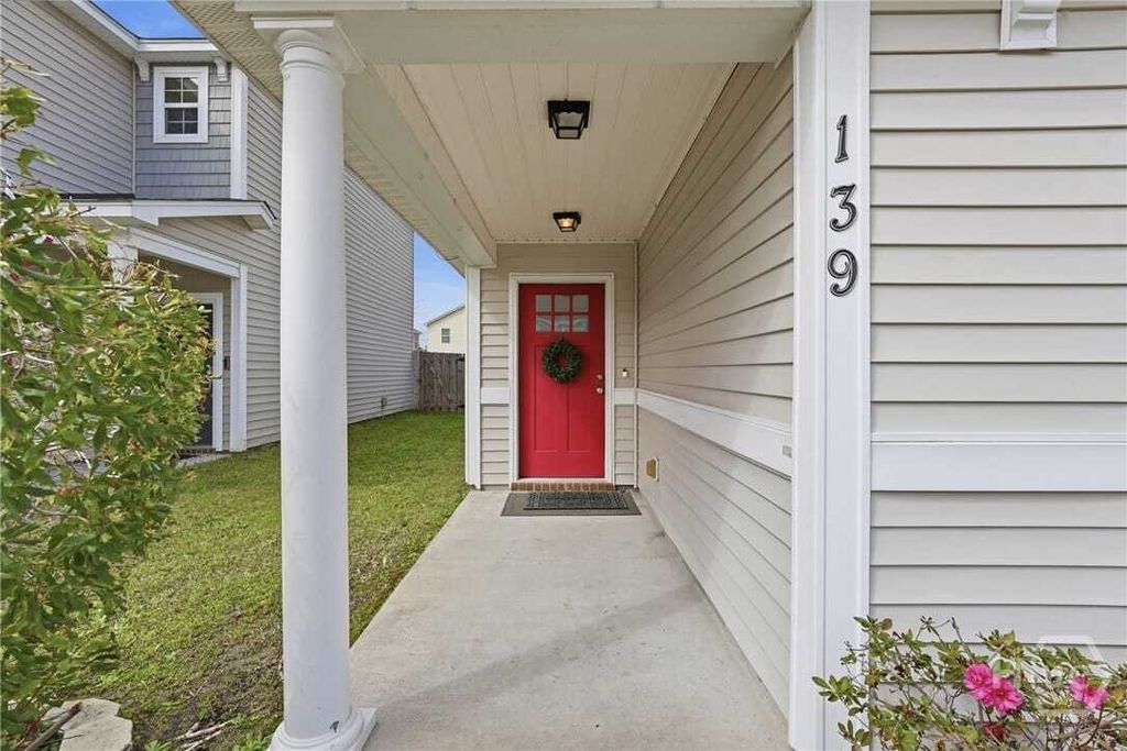 Property photo 3 of 31 <Alttext/>