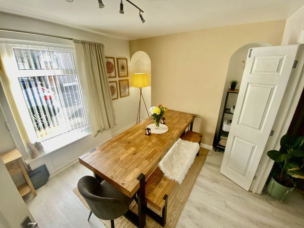 Property photo 2 of 20 Img_6395
