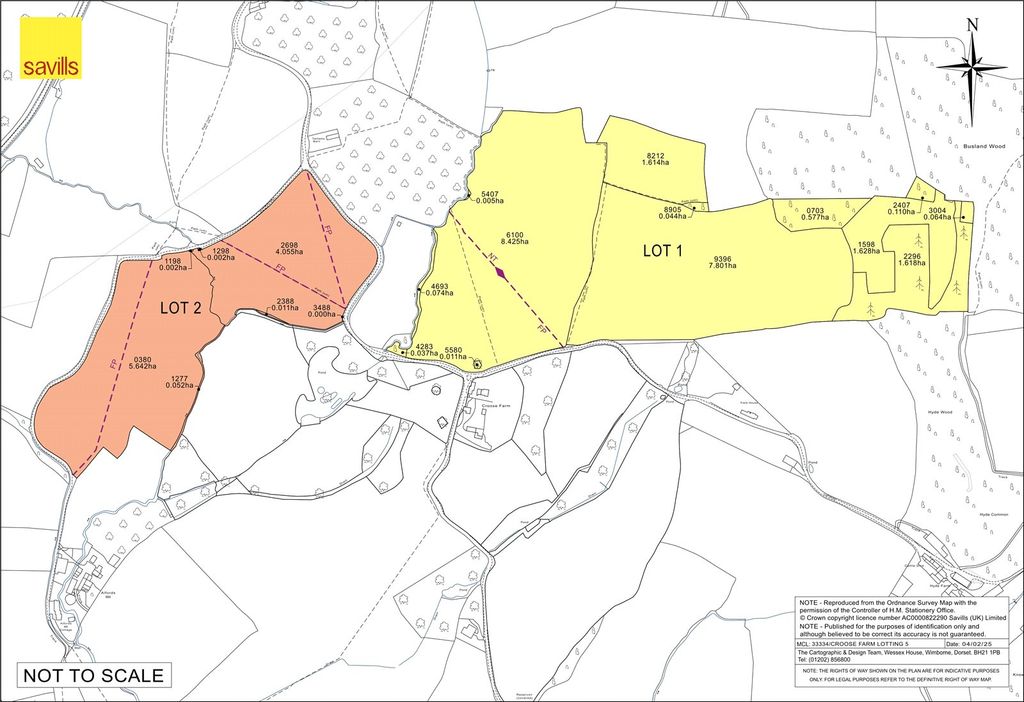 Property photo 3 of 3 Picture No. 02