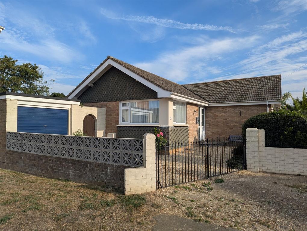 Property photo 1 of 12 Front 2.Jpg