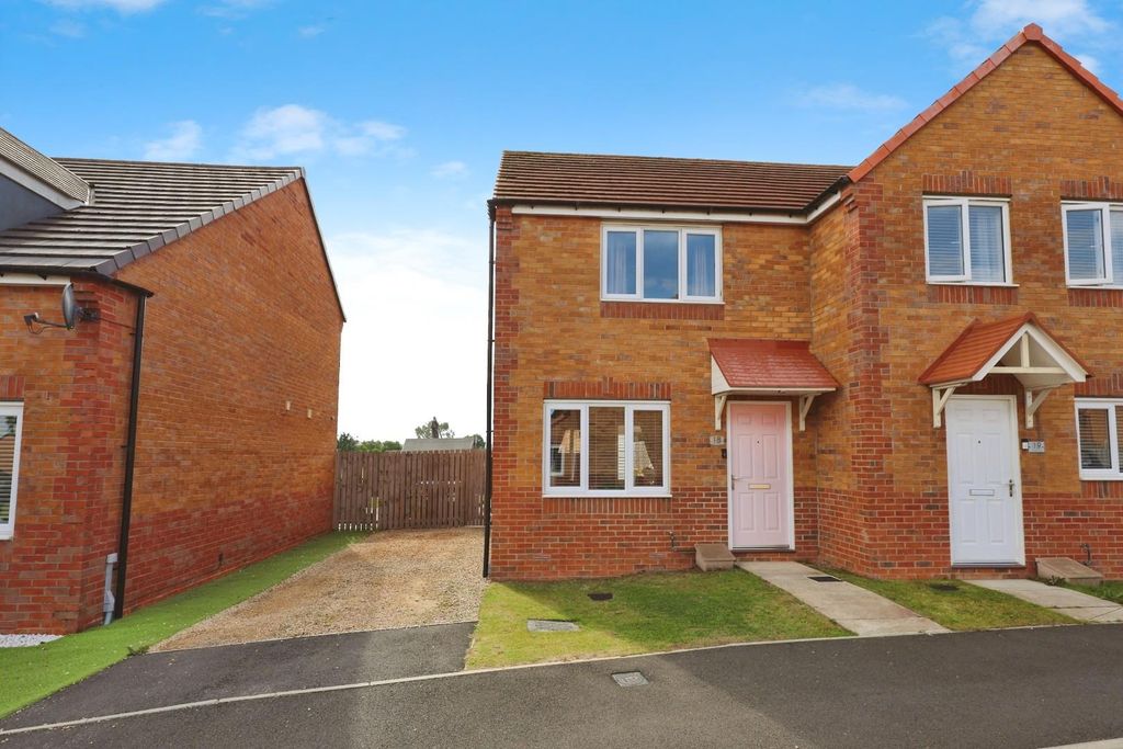 Property photo 1 of 13 Ab44Aa0E-Pk7A3487.Jpg