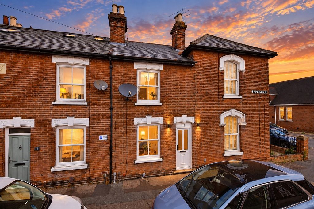 Property photo 1 of 7