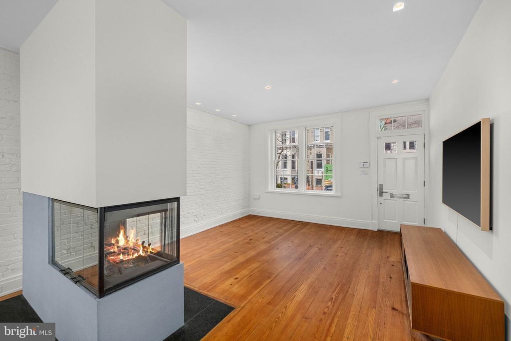 Property photo 2 of 21 <Alttext/>