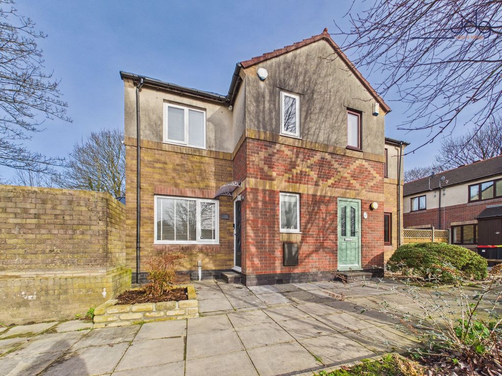 Property photo 1 of 15 Welcome To Farleton Court