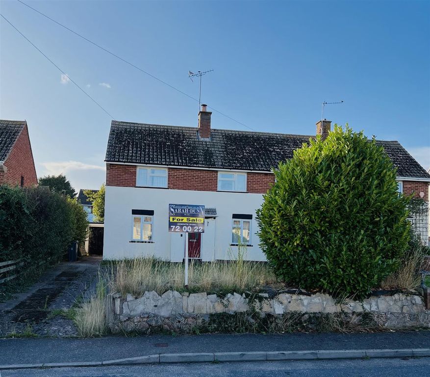 Property photo 1 of 31 1Queens4.Jpg