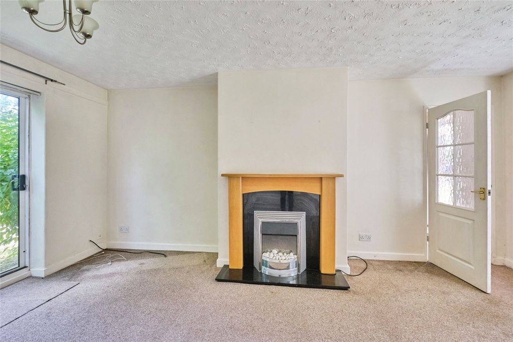 Property photo 2 of 21 Picture No. 36