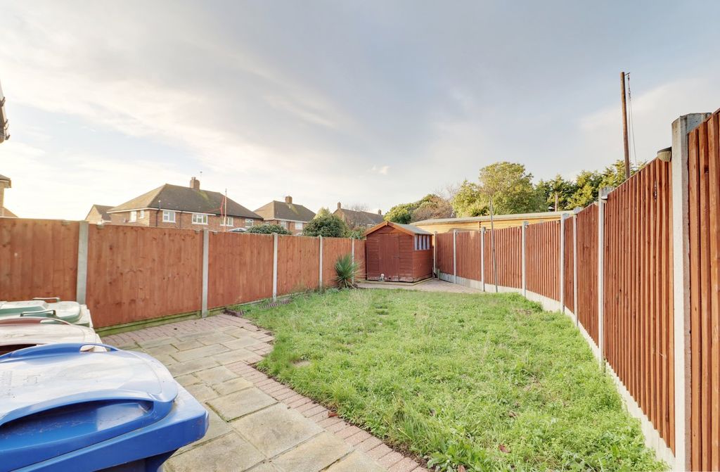 Additional image 16 of 3 bed terraced house for saleChurch View, Aveley, South Ockendon RM15