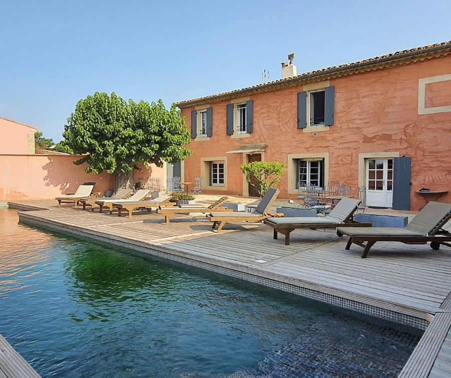 Property photo 1 of 9