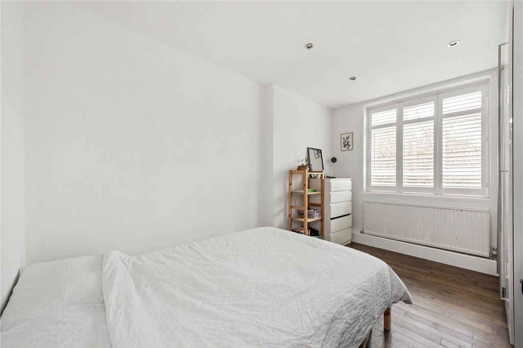 Property photo 3 of 12 Picture No. 07