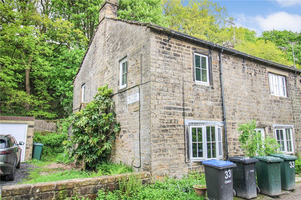 Property photo 1 of 8 External