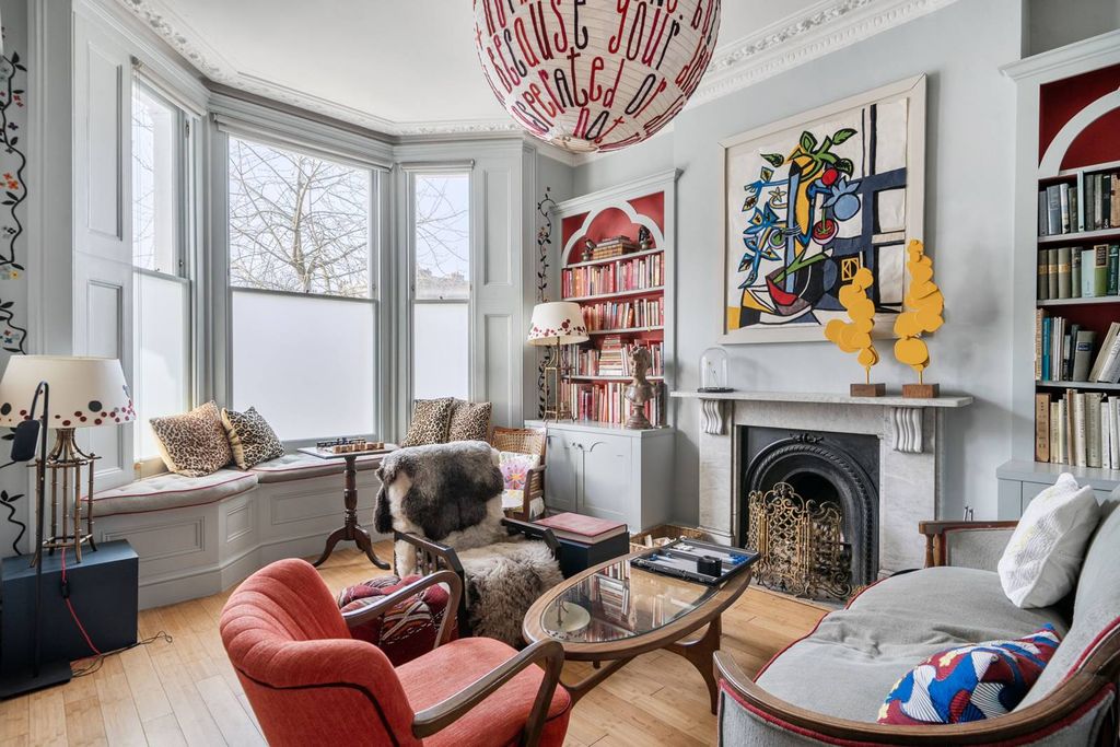 Property photo 3 of 23