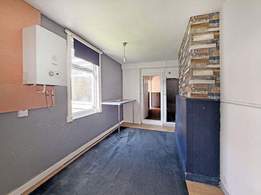 Additional image 15 of 2 bed terraced house for saleLansdowne Road, Hartlepool, 9 TS26