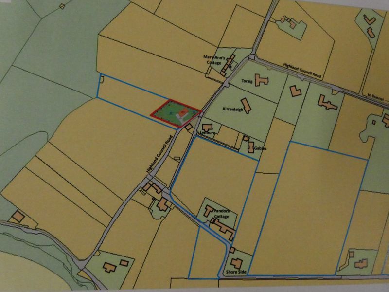 Property photo 2 of 4 Photo 1