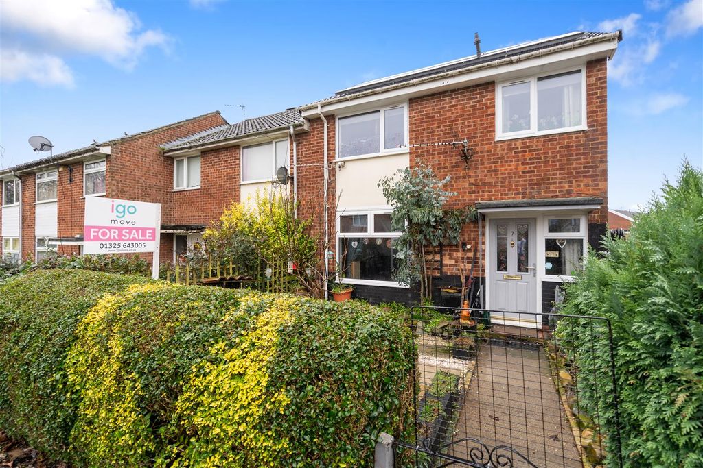 Property photo 1 of 13