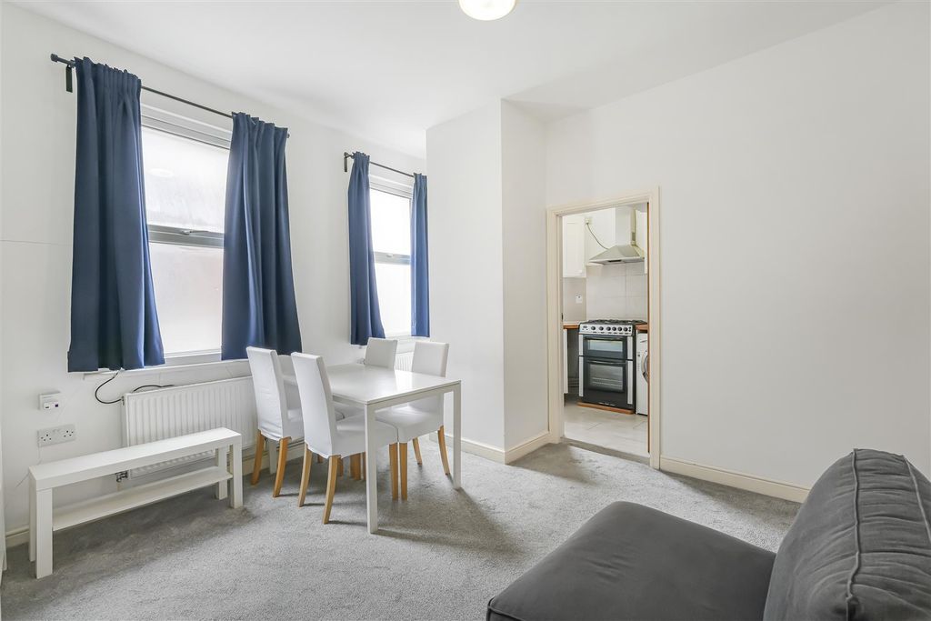 Property photo 3 of 9 Ped09998.Jpg