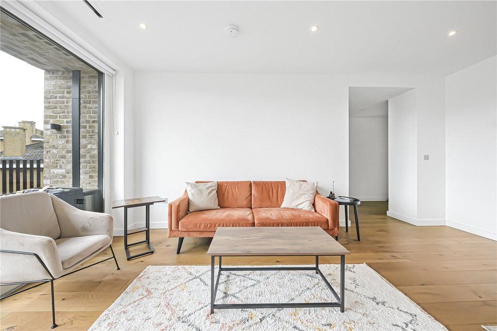 Property photo 2 of 10 Picture No. 09