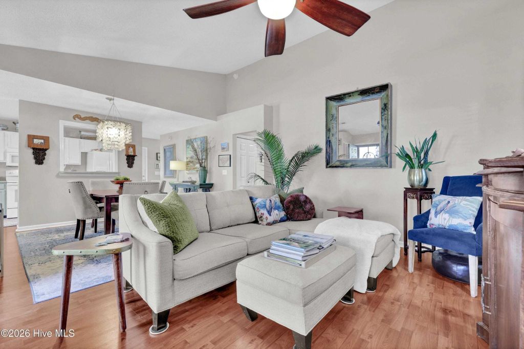 Property photo 3 of 28 <Alttext/>