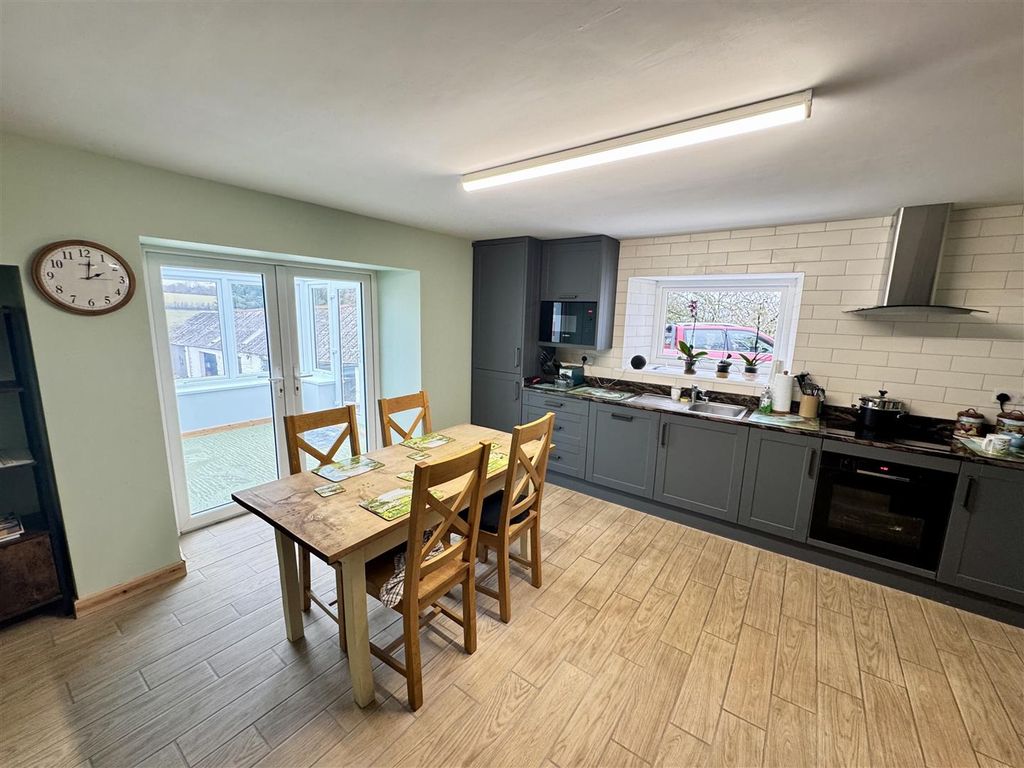 Additional image 12 of 3 bed farm for saleGwyddgrug, Pencader SA39