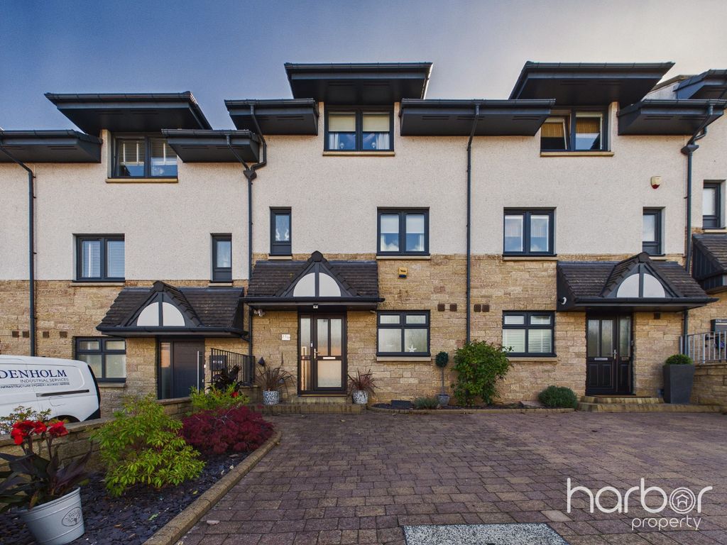Property photo 1 of 25 5597681