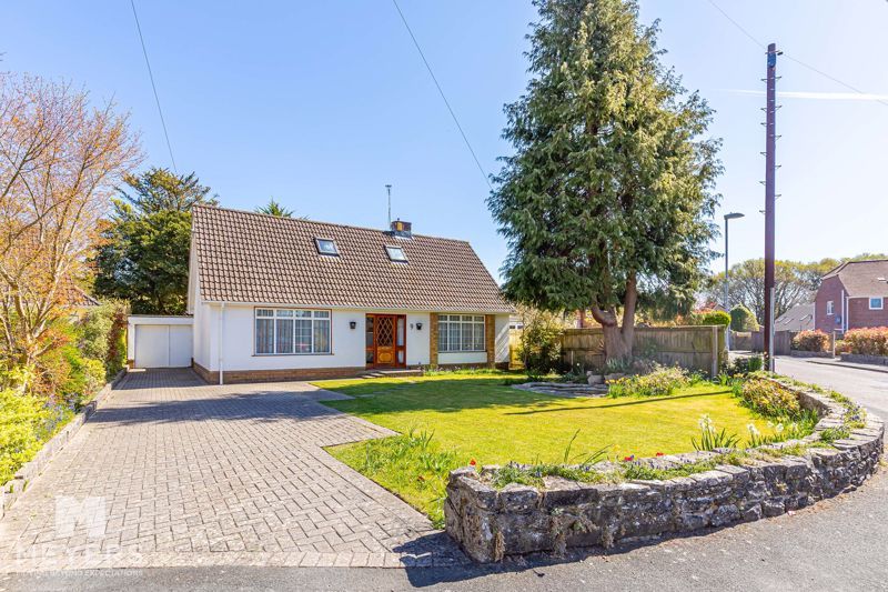 Property photo 3 of 19 Photo 14