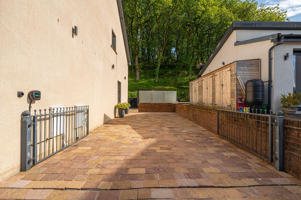 Additional image 81 of 7 bed detached house for saleForest Lodge Lane, Cwmavon SA13