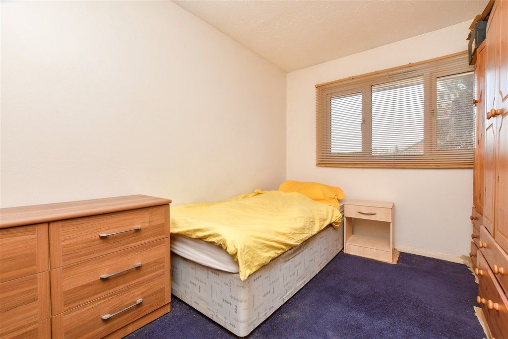 Property photo 2 of 8 Bedroom 1